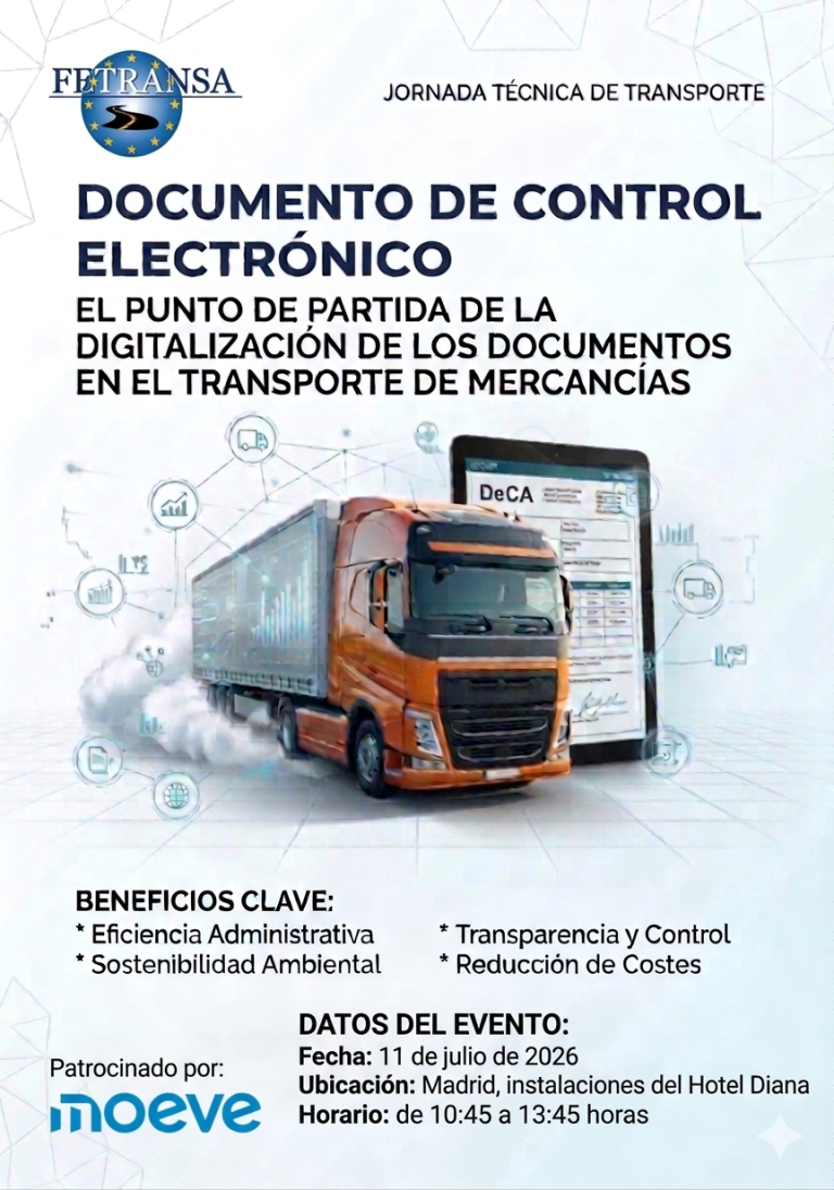 prueba portada 3